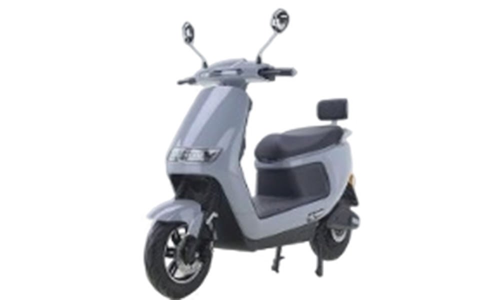 DJN Electric Scooters
