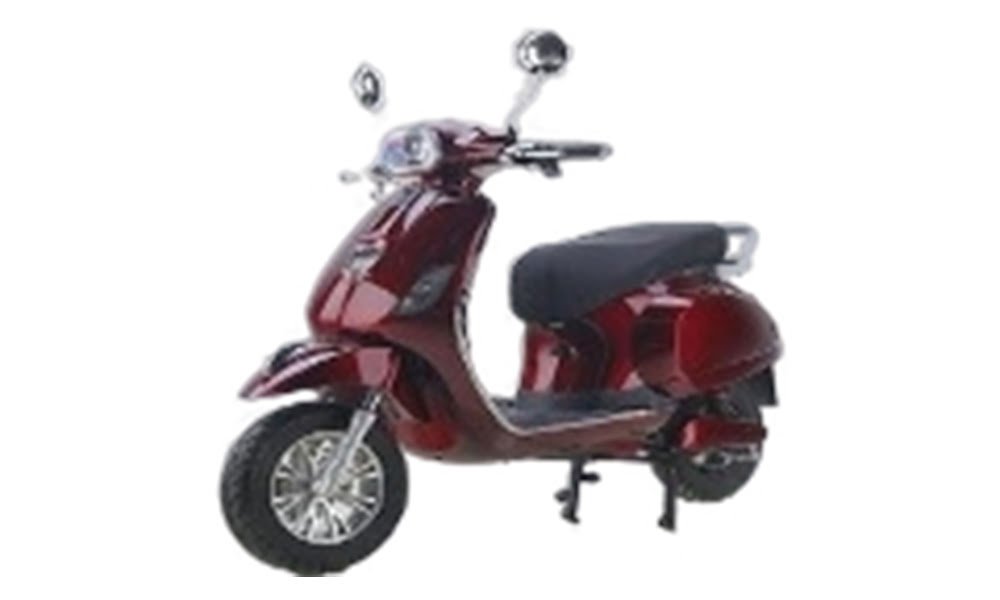 TSL3 Electric Scooters